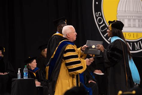 USM Graduate School .